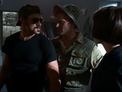 extant_HTLJ_4x15-YesVirginiaThereIsAHercules_02073