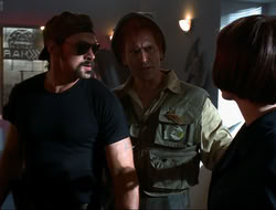 extant_HTLJ_4x15-YesVirginiaThereIsAHercules_02074