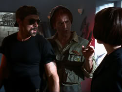 extant_HTLJ_4x15-YesVirginiaThereIsAHercules_02075
