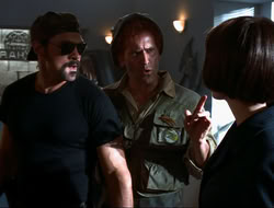 extant_HTLJ_4x15-YesVirginiaThereIsAHercules_02076