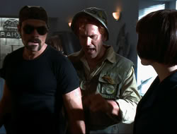 extant_HTLJ_4x15-YesVirginiaThereIsAHercules_02078
