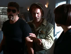 extant_HTLJ_4x15-YesVirginiaThereIsAHercules_02079