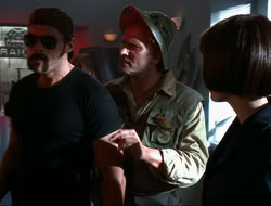 extant_HTLJ_4x15-YesVirginiaThereIsAHercules_02080