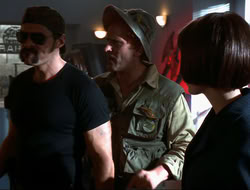 extant_HTLJ_4x15-YesVirginiaThereIsAHercules_02081