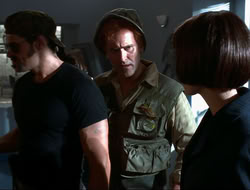 extant_HTLJ_4x15-YesVirginiaThereIsAHercules_02082