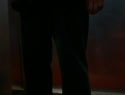 extant_HTLJ_4x15-YesVirginiaThereIsAHercules_02097