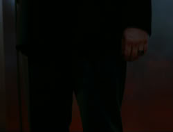 extant_HTLJ_4x15-YesVirginiaThereIsAHercules_02098