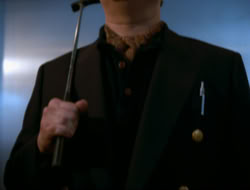 extant_HTLJ_4x15-YesVirginiaThereIsAHercules_02102