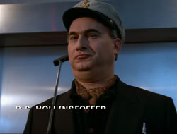 extant_HTLJ_4x15-YesVirginiaThereIsAHercules_02106