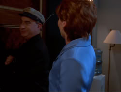 extant_HTLJ_4x15-YesVirginiaThereIsAHercules_02130