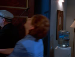 extant_HTLJ_4x15-YesVirginiaThereIsAHercules_02131