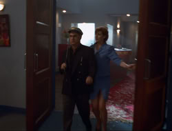extant_HTLJ_4x15-YesVirginiaThereIsAHercules_02133