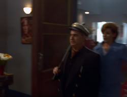 extant_HTLJ_4x15-YesVirginiaThereIsAHercules_02134