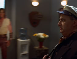 extant_HTLJ_4x15-YesVirginiaThereIsAHercules_02135