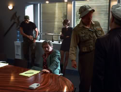 extant_HTLJ_4x15-YesVirginiaThereIsAHercules_02138