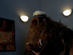 extant_HTLJ_4x15-YesVirginiaThereIsAHercules_02150