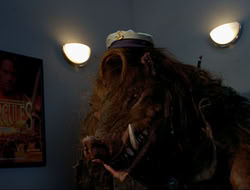 extant_HTLJ_4x15-YesVirginiaThereIsAHercules_02151