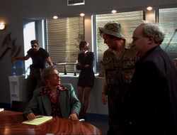 extant_HTLJ_4x15-YesVirginiaThereIsAHercules_02152