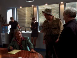 extant_HTLJ_4x15-YesVirginiaThereIsAHercules_02155