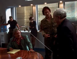 extant_HTLJ_4x15-YesVirginiaThereIsAHercules_02159