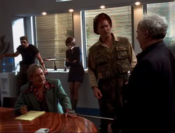 extant_HTLJ_4x15-YesVirginiaThereIsAHercules_02160