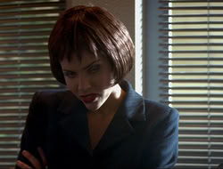 extant_HTLJ_4x15-YesVirginiaThereIsAHercules_02166