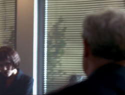 extant_HTLJ_4x15-YesVirginiaThereIsAHercules_02175