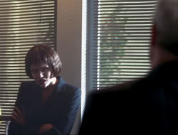 extant_HTLJ_4x15-YesVirginiaThereIsAHercules_02176