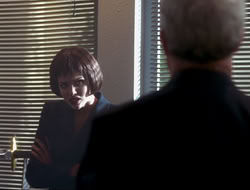 extant_HTLJ_4x15-YesVirginiaThereIsAHercules_02177