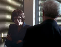 extant_HTLJ_4x15-YesVirginiaThereIsAHercules_02178