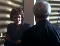 extant_HTLJ_4x15-YesVirginiaThereIsAHercules_02179