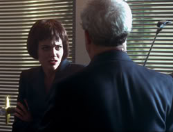 extant_HTLJ_4x15-YesVirginiaThereIsAHercules_02180