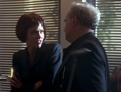extant_HTLJ_4x15-YesVirginiaThereIsAHercules_02182