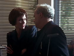 extant_HTLJ_4x15-YesVirginiaThereIsAHercules_02183
