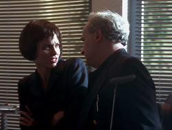 extant_HTLJ_4x15-YesVirginiaThereIsAHercules_02184