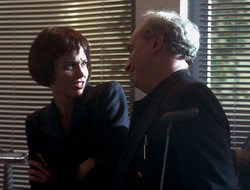 extant_HTLJ_4x15-YesVirginiaThereIsAHercules_02185