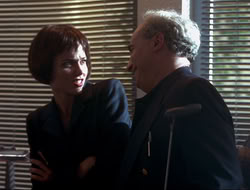extant_HTLJ_4x15-YesVirginiaThereIsAHercules_02186