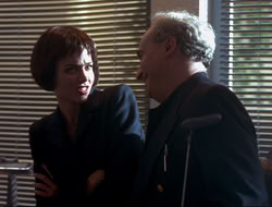 extant_HTLJ_4x15-YesVirginiaThereIsAHercules_02187