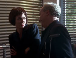 extant_HTLJ_4x15-YesVirginiaThereIsAHercules_02189