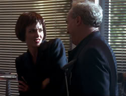 extant_HTLJ_4x15-YesVirginiaThereIsAHercules_02190