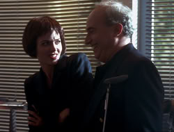 extant_HTLJ_4x15-YesVirginiaThereIsAHercules_02191