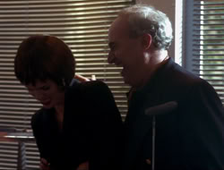 extant_HTLJ_4x15-YesVirginiaThereIsAHercules_02202