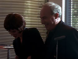 extant_HTLJ_4x15-YesVirginiaThereIsAHercules_02203