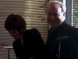extant_HTLJ_4x15-YesVirginiaThereIsAHercules_02204