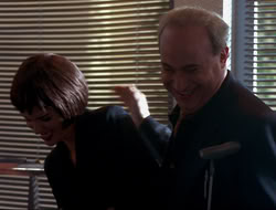 extant_HTLJ_4x15-YesVirginiaThereIsAHercules_02205