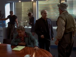 extant_HTLJ_4x15-YesVirginiaThereIsAHercules_02211
