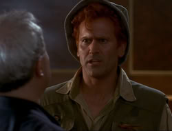 extant_HTLJ_4x15-YesVirginiaThereIsAHercules_02216