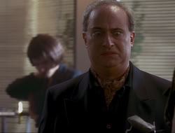 extant_HTLJ_4x15-YesVirginiaThereIsAHercules_02221