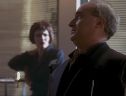 extant_HTLJ_4x15-YesVirginiaThereIsAHercules_02223