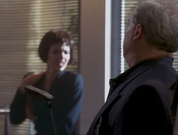 extant_HTLJ_4x15-YesVirginiaThereIsAHercules_02224